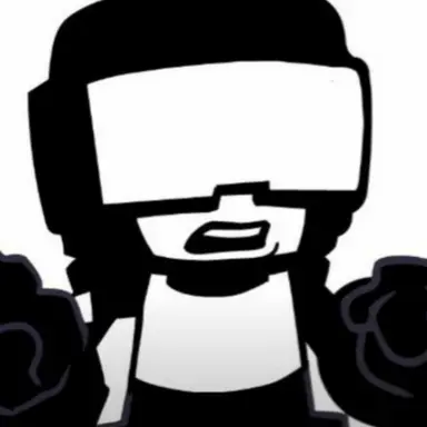 Profile image of 탱크맨