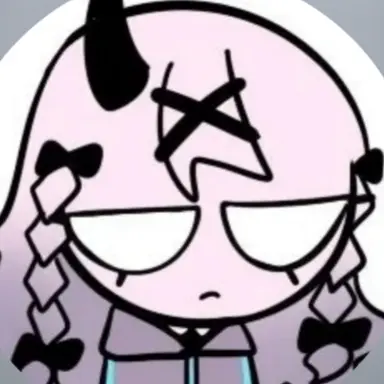 Profile image of 라사지