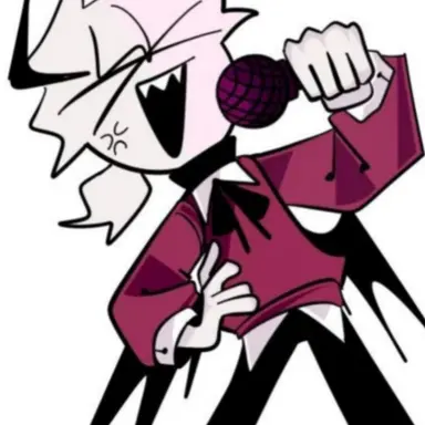 Profile image of 셀레버