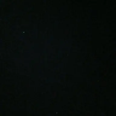 Profile image of 칼리드