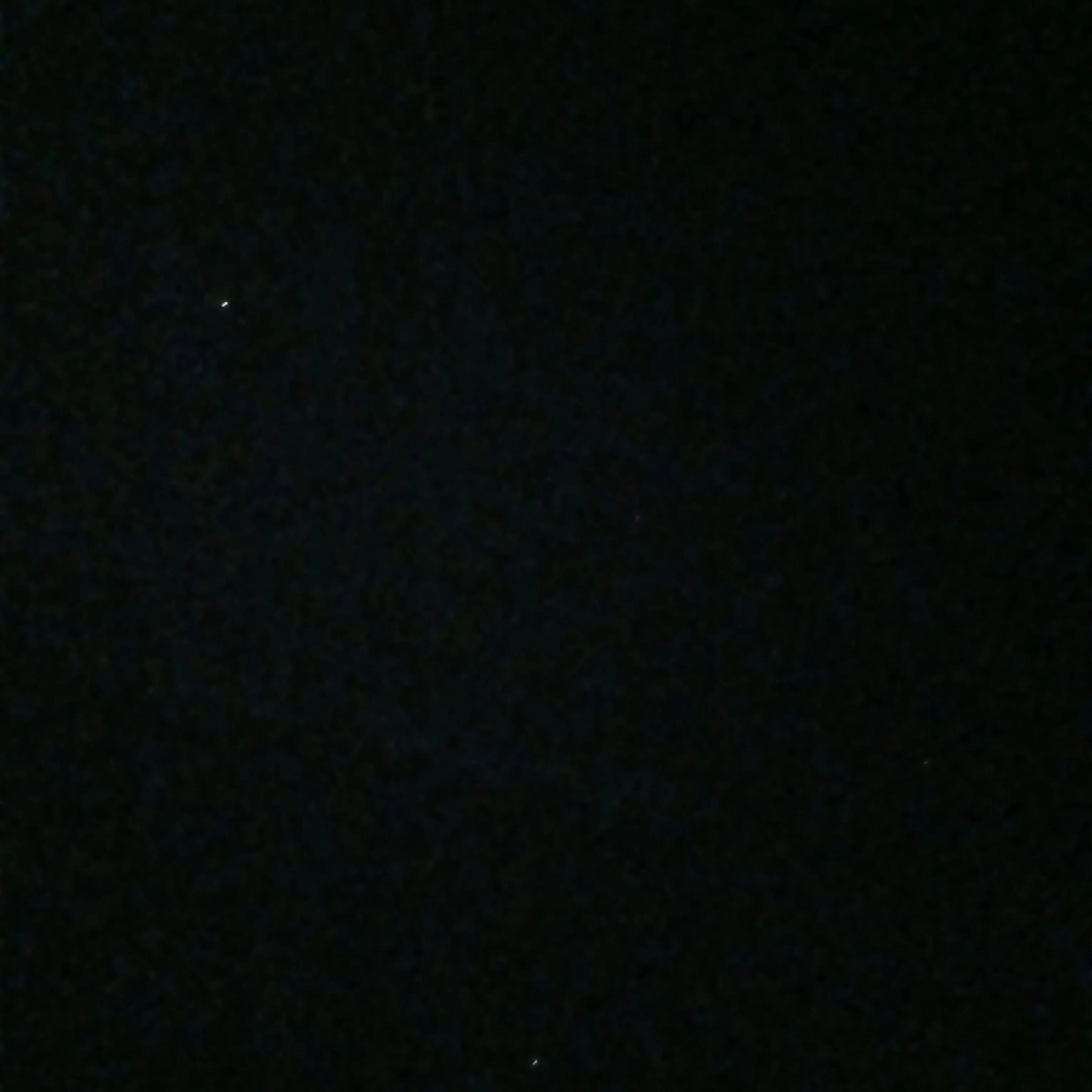 RainyMixer1247의 계인용 수정많이함 사용 ㄴㄴ