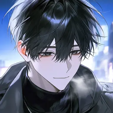 Profile image of 박민현