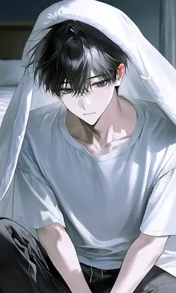 Profile image of 박민현