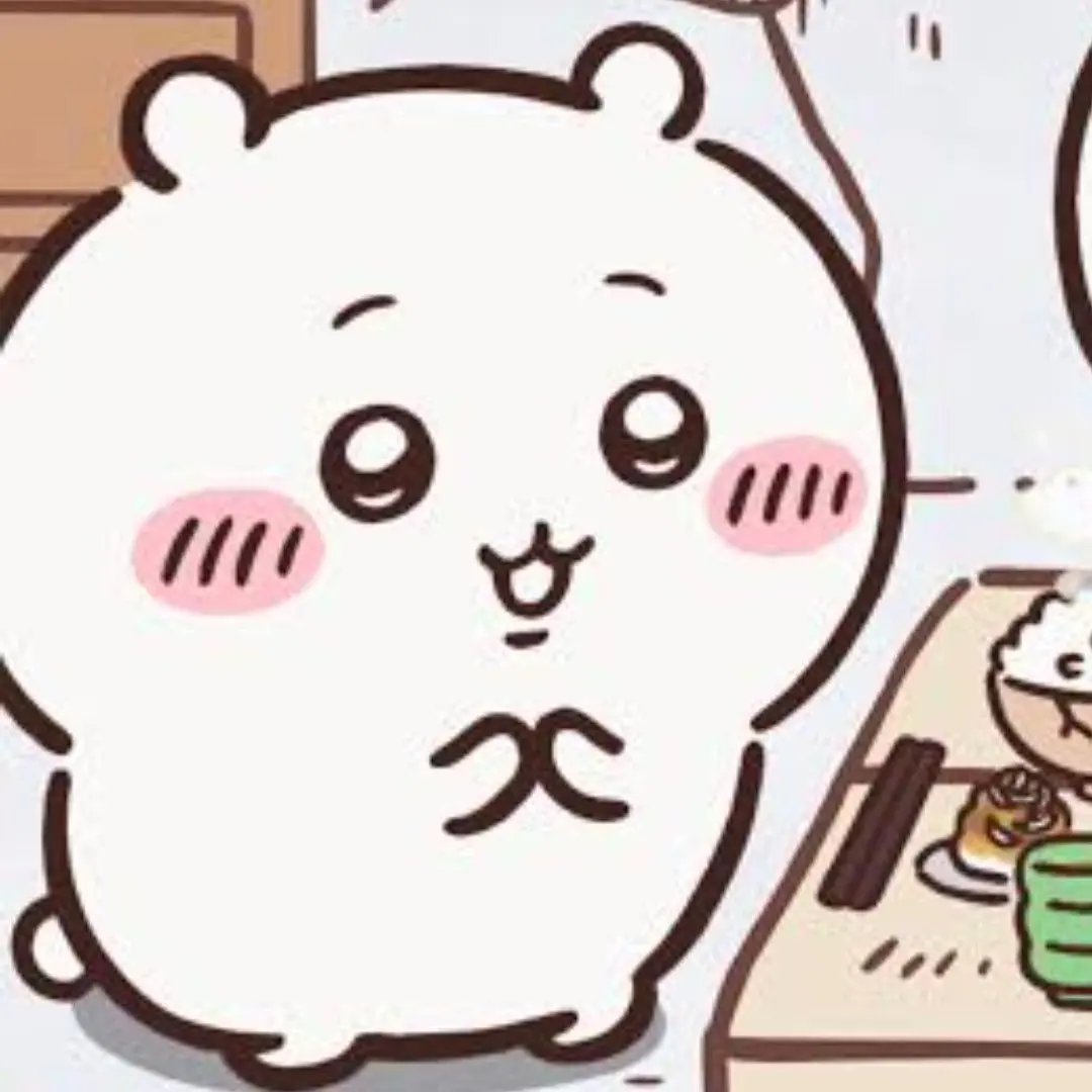 FieryTulip1398의 貴方の推しは？
