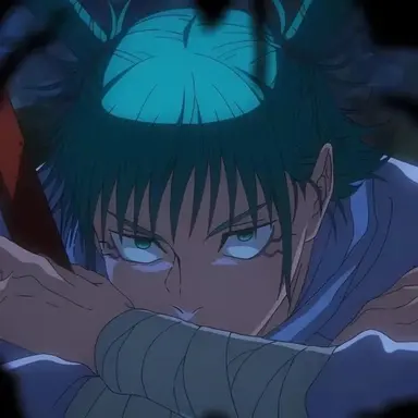 Profile image of 鹿紫雲一