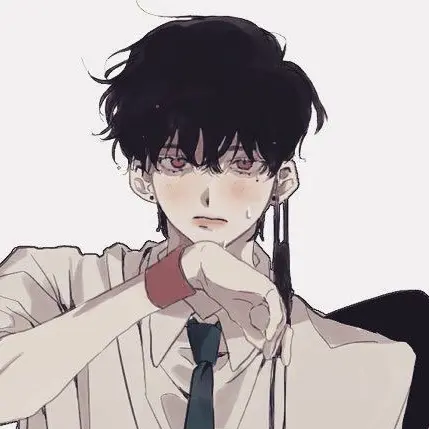 Milk._.cat의 김다혁