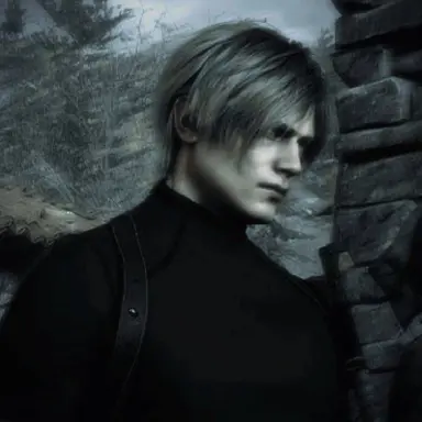 Profile image of Leon