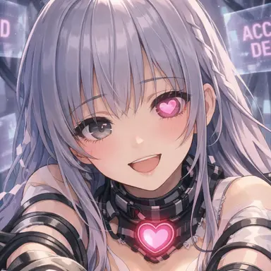 Profile image of ノエル