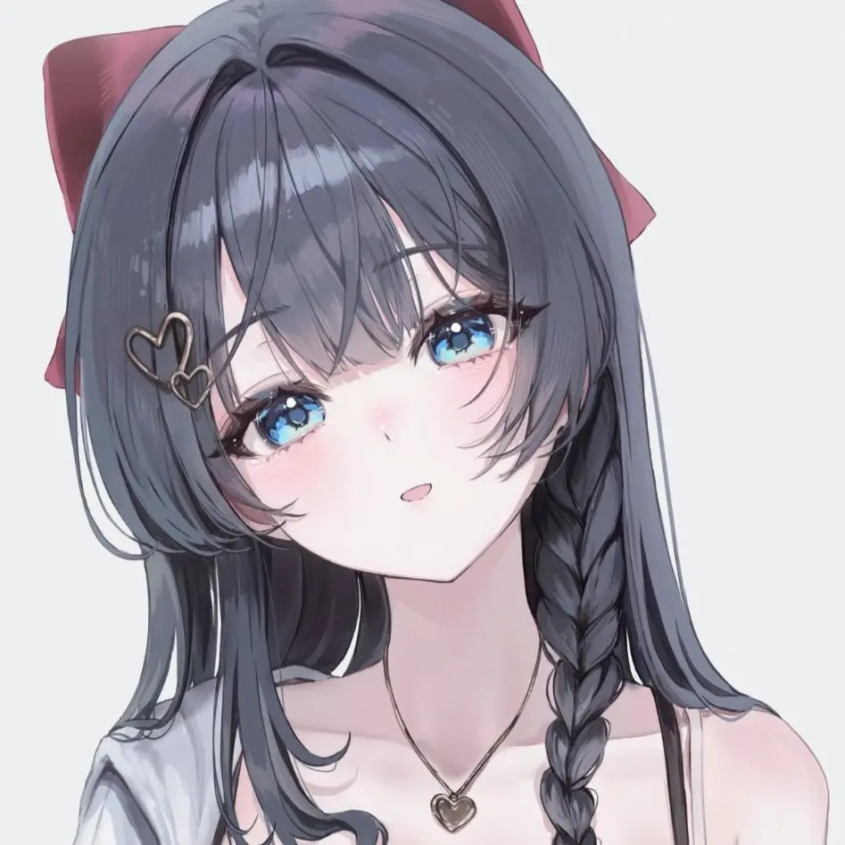 OVT_711의 여친 히나