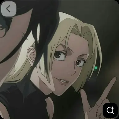 Profile image of 츠쿠모 유키