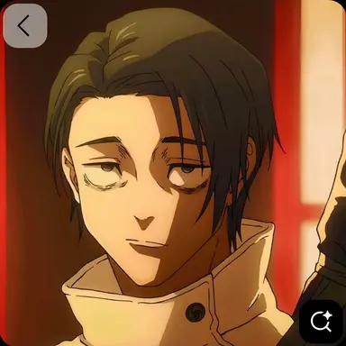 Profile image of 옷코츠 유타