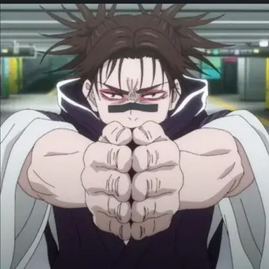 Profile image of 쵸쇼우