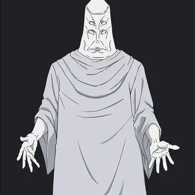 Profile image of 텐겐