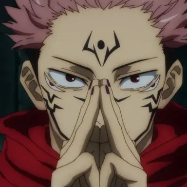 Profile image of 료멘스쿠나