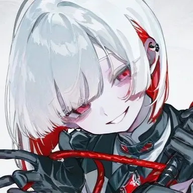 Profile image of カイン