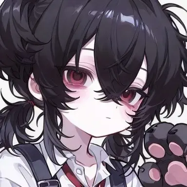 Profile image of ノクス