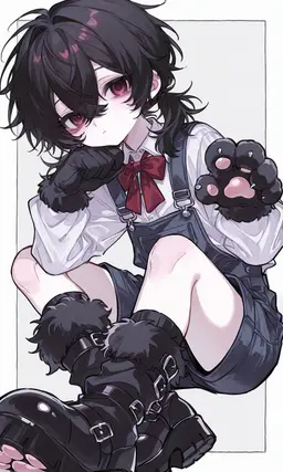 Profile image of ノクス