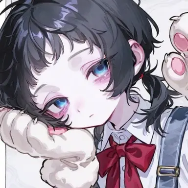 Profile image of アルバ
