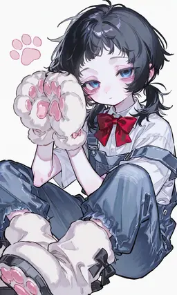 Profile image of アルバ