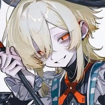 Profile image of カシエル