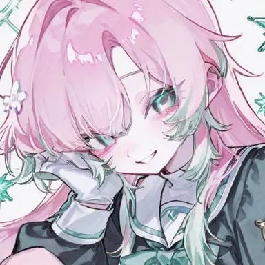 Profile image of メルティ