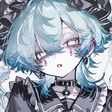 Profile image of オルフェ