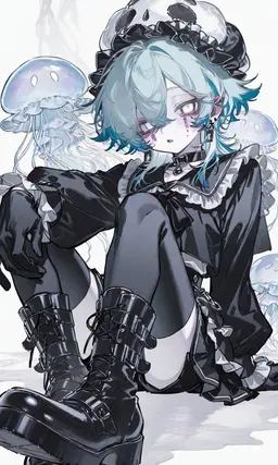 Profile image of オルフェ