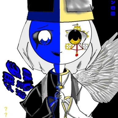 Profile image of バチカン市国