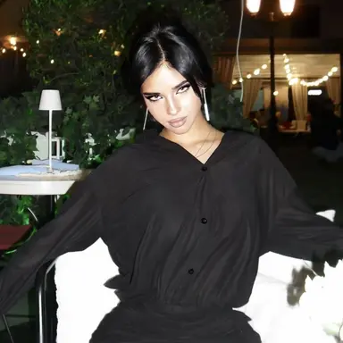 Profile image of Vanessa