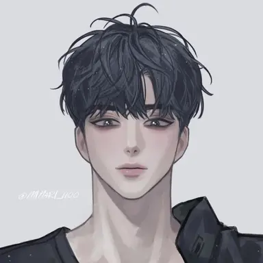 Profile image of 박성환