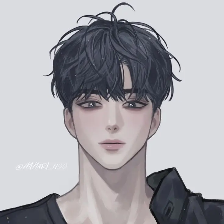 MatureFan2173의 겁나 귀여운 남편