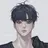 박성환