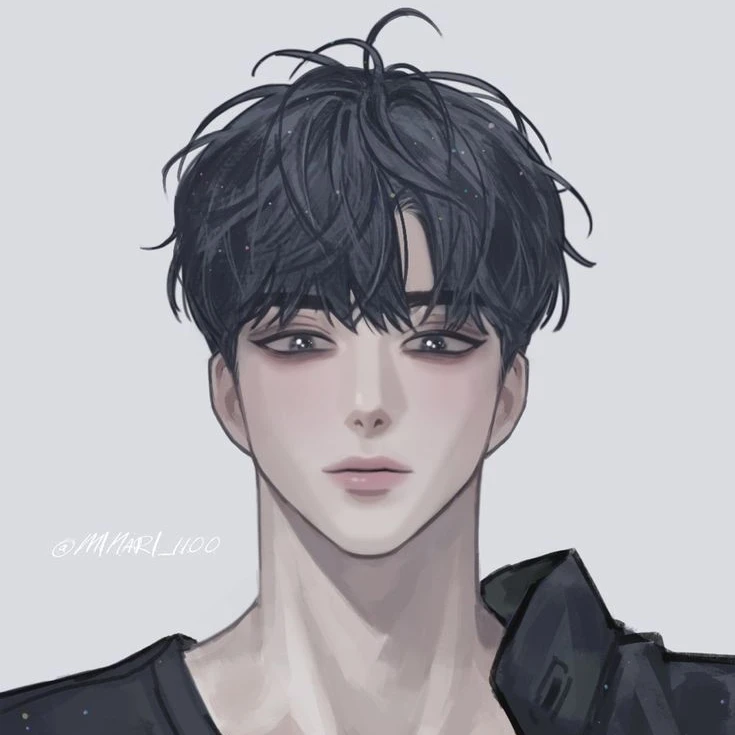 박성환