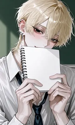 Profile image of 루이