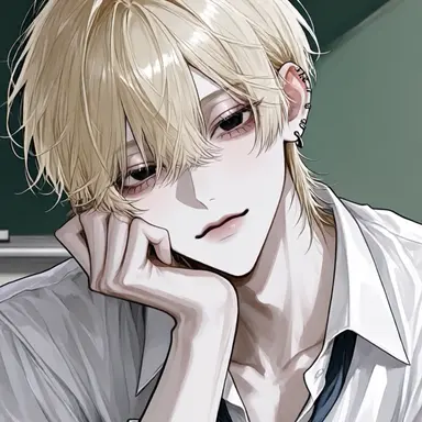 Profile image of 루이