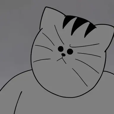 Profile image of 땅땅이