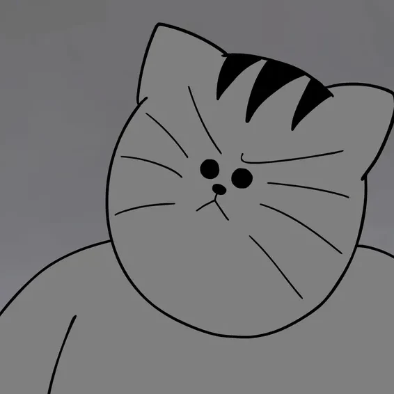 땅땅이