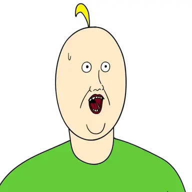 Profile image of 유수민