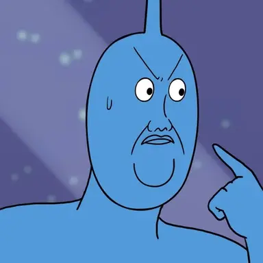 Profile image of 김춘식