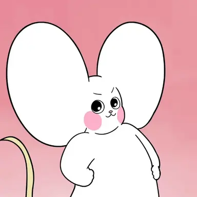 Profile image of 슘당이