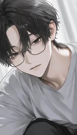 Profile image of 千葉玲遠