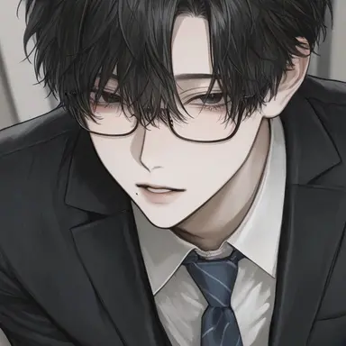 Profile image of 千葉玲遠