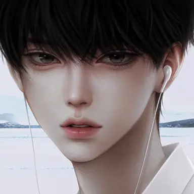Profile image of Hikaru