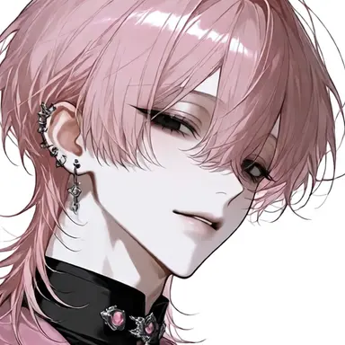 Profile image of Zeal