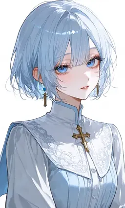 Profile image of Milina