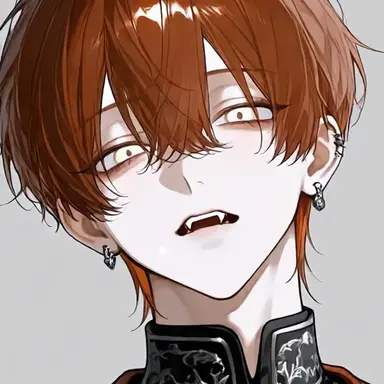 Profile image of Alec