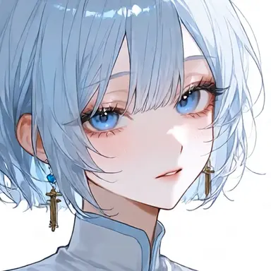 Profile image of Milina
