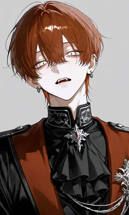 Profile image of Alec