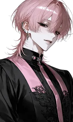 Profile image of Zeal
