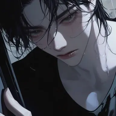 Profile image of 도혁